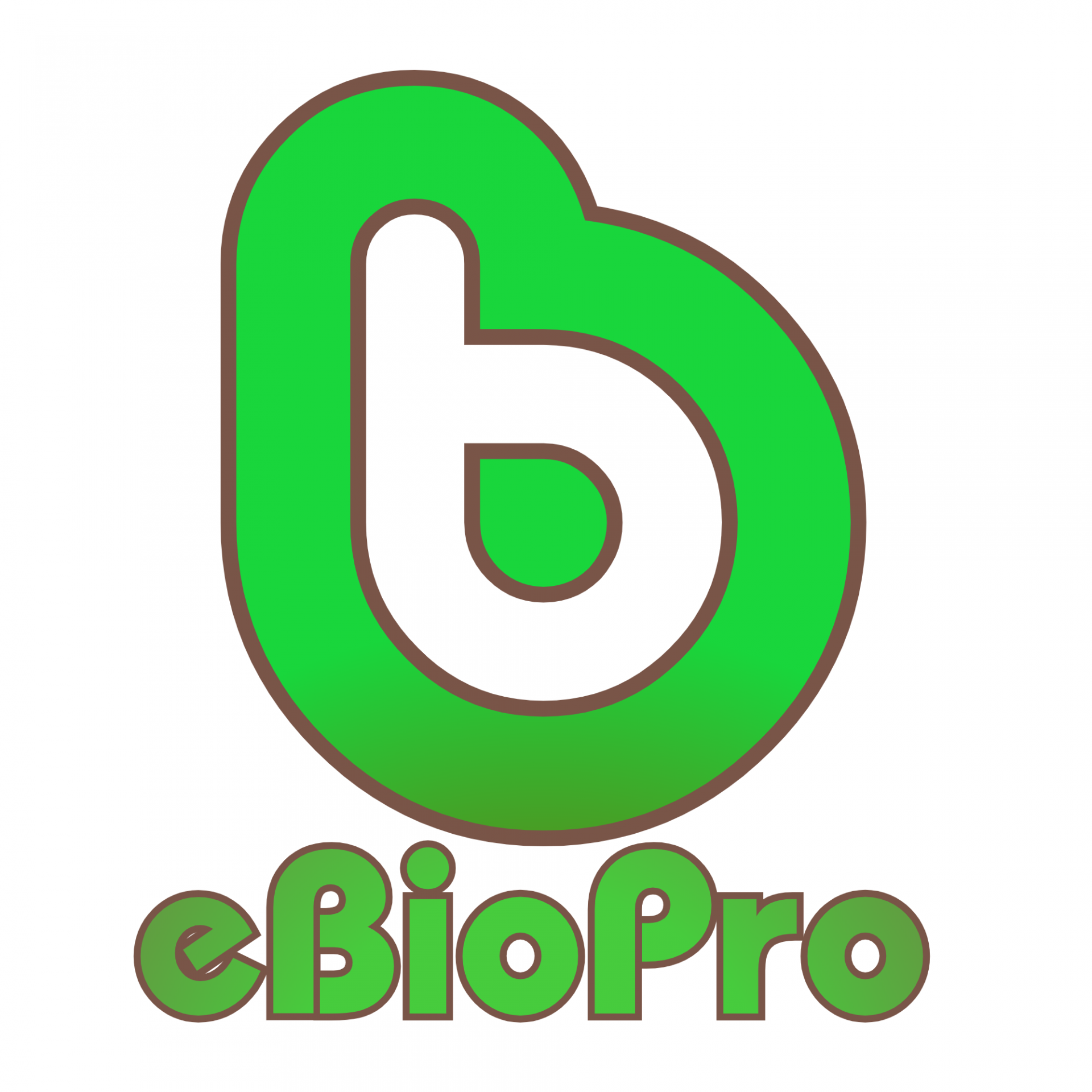 ebiopro.com